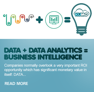 Business Intelligence