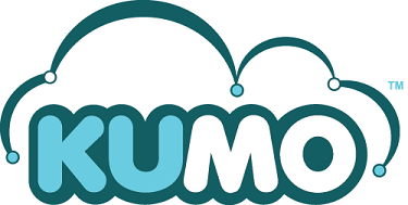 KUMO