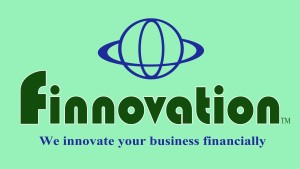 FinnovationLogo