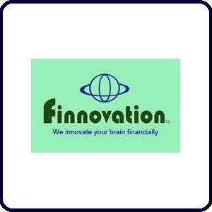 FinnovationPteLtdComponent